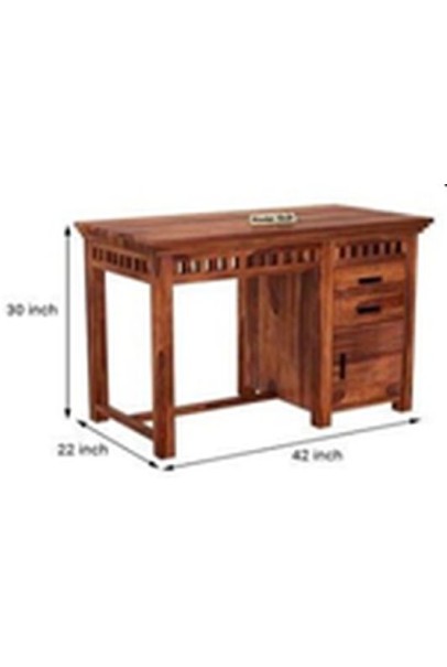 Computer Table Kuber Computer Table Kuber